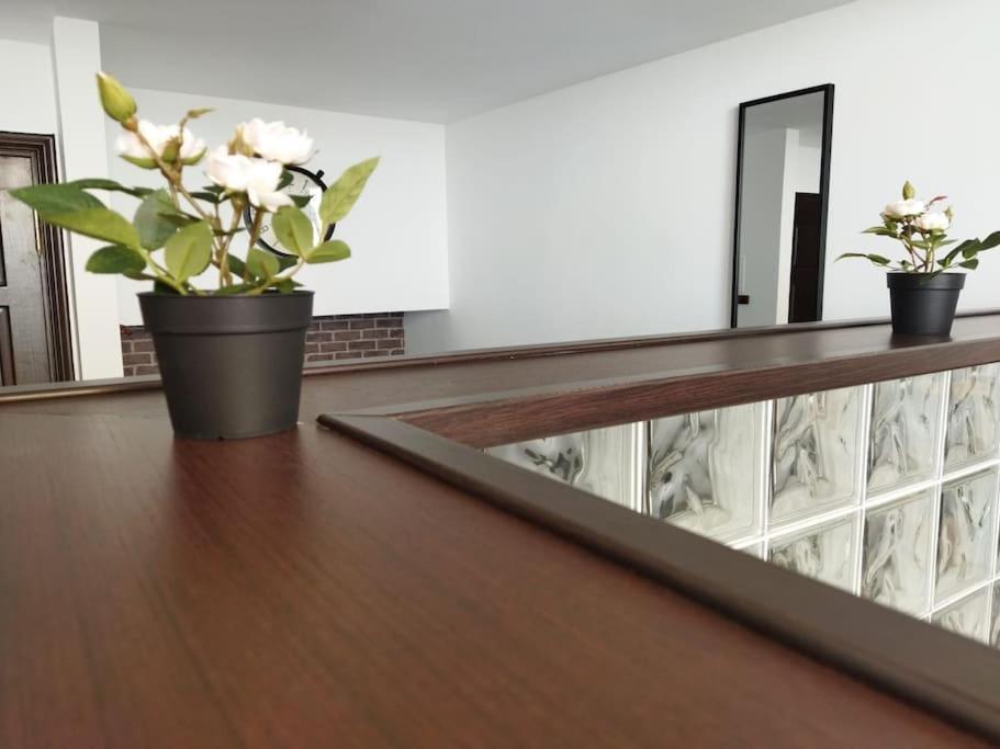 Luxury Apartment With Stunning Ocean View プエルト・デ・サンティアゴ エクステリア 写真